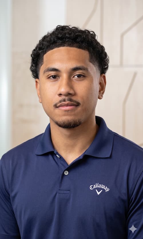 Luka Tu'amoheloa
